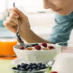 3 mistakes you make whenever you are about to start a diet