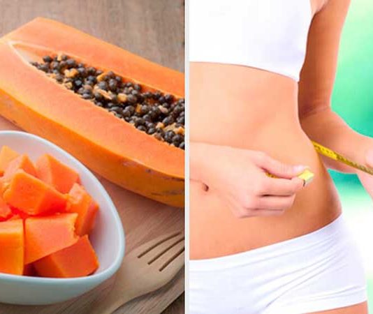 5 drinks that will help you lose weight