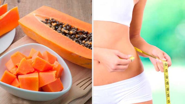 5 drinks that will help you lose weight