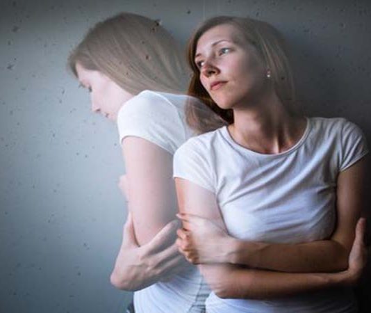 Anxiety attack: keys to calm them down