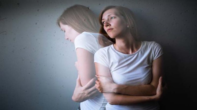 Anxiety attack: keys to calm them down