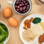 Best Foods to eat after a workout to super-charge your weight loss Best Foods to eat after a workout