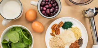 Best Foods to eat after a workout to super-charge your weight loss Best Foods to eat after a workout