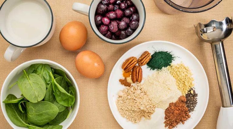 Best Foods to eat after a workout to super-charge your weight loss