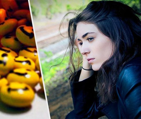 Antidepressants and their contraindications