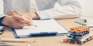 Why are there medicines that need a prescription?