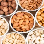 10 best Foods to improve your memory best Foods to improve your memory