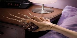 The position of the Indra: to stimulate point G