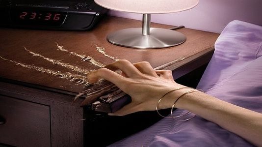 The position of the Indra: to stimulate point G