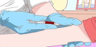 Latest scientific advances in the investigation of leukemia