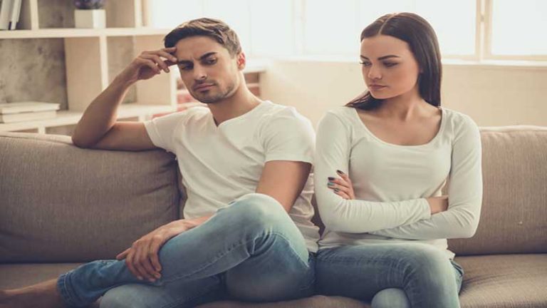 What does it mean to be asexual?