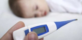 10 things about baby fever you should know