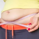 Tips for not failing with diet