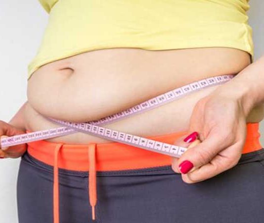 Tips for not failing with diet