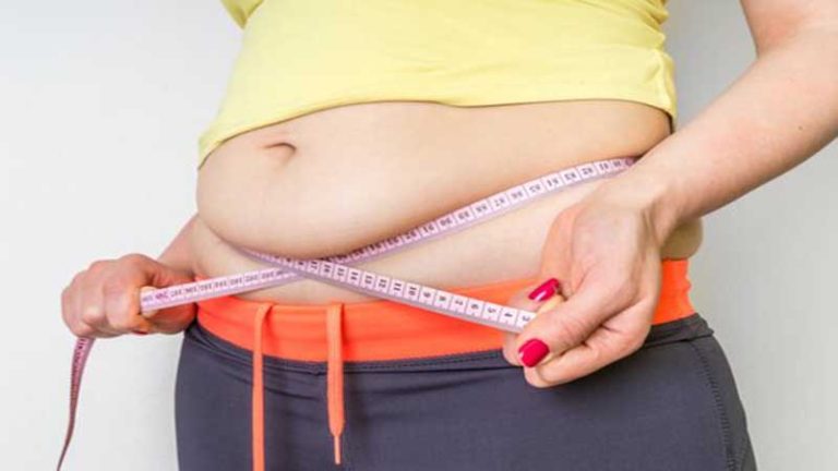 Tips for not failing with diet