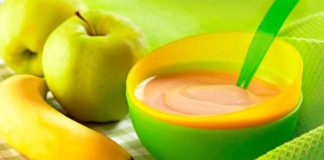 Benefits of preparing compotes at home