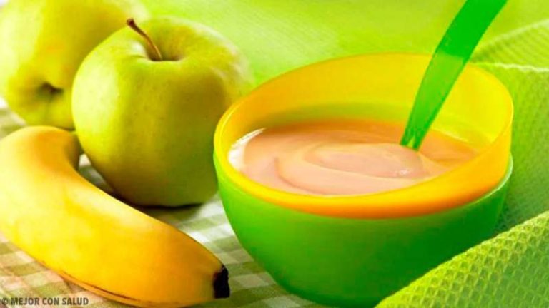 Benefits of preparing compotes at home
