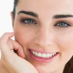 Nutrition and feeding to look healthier skin