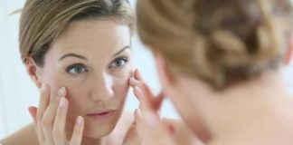 6 bad habits that age you without you noticing