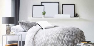 The best tips for buying duvet covers tips for buying duvet covers