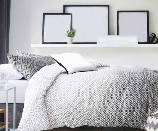 The best tips for buying duvet covers tips for buying duvet covers