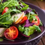 What diseases can I avoid by eating a healthy diet? What diseases can I avoid by eating a healthy diet?