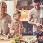 5 mistakes you make with food and you did not know mistakes you make with food and you did not know