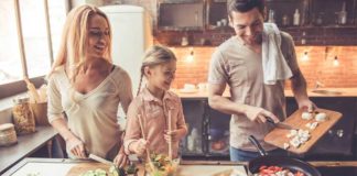 5 mistakes you make with food and you did not know mistakes you make with food and you did not know