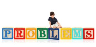 How to teach your child to solve problems How to teach your child to solve problems