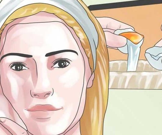 Different uses of egg white for health care and beauty Different uses of egg white for health care and beauty