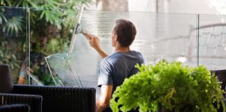 5 cleaning tricks that you should know if you do not like to clean 5 cleaning tricks that you should know if you do not like to clean