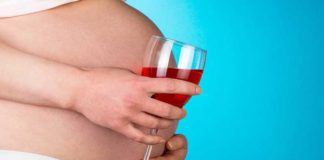 The effects of alcohol on the fetus The effects of alcohol on the fetus