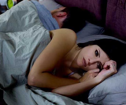 Why we do not break when the relationship no longer works relationship no longer works