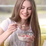 What breakfast to lose weight? 5 suggestions that you will like What breakfast to lose weight? 5 suggestions that you will like