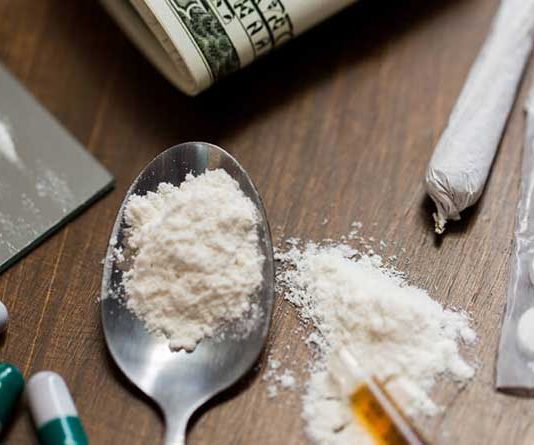 Disorders due to amphetamine use Amphetamine use disorders are very varied.