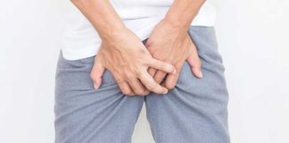 Chamomile ointment and rose petals to cure hemorrhoids Chamomile ointment and rose petals to cure hemorrhoids