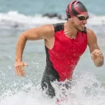 Why is iron important for physical performance?