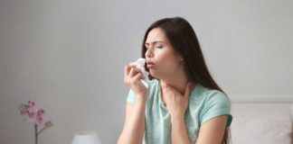 6 ways to protect your home from air pollution 6 ways to protect your home from air pollution