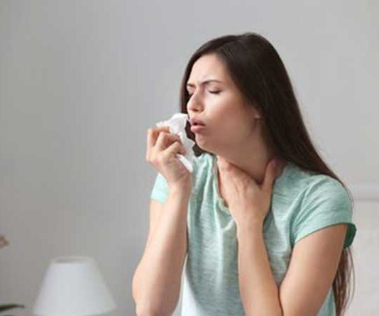 6 ways to protect your home from air pollution 6 ways to protect your home from air pollution