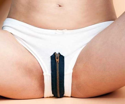 Clitoral stimulation: how do women like it? Clitoral stimulation: how do women like it?