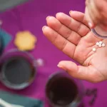 Sweeteners How do they affect weight loss? Sweeteners How do they affect weight loss?