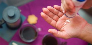 Sweeteners How do they affect weight loss? Sweeteners How do they affect weight loss?