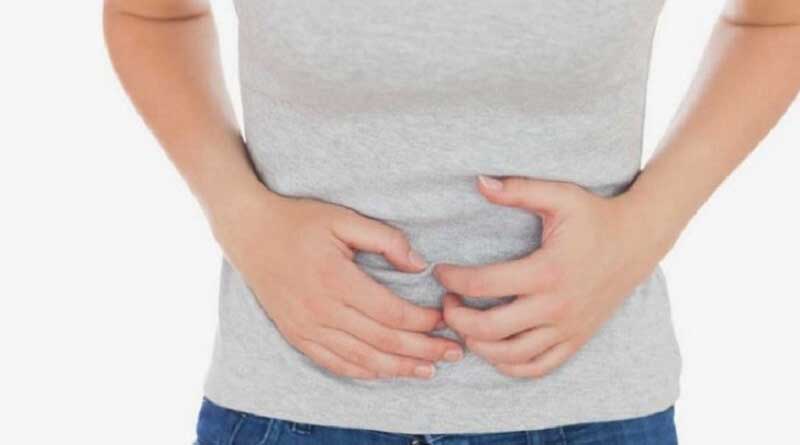 Why is it important to take care of your digestive health?