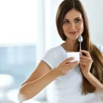 7 food secrets to take care of your digestive health 7 food secrets to take care of your digestive health