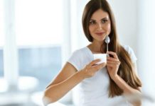 7 food secrets to take care of your digestive health 7 food secrets to take care of your digestive health