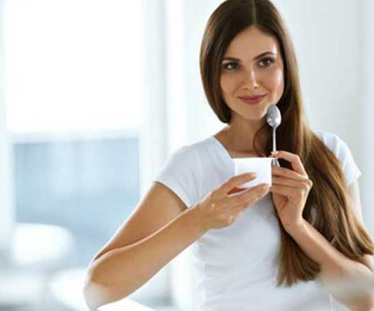 7 food secrets to take care of your digestive health 7 food secrets to take care of your digestive health