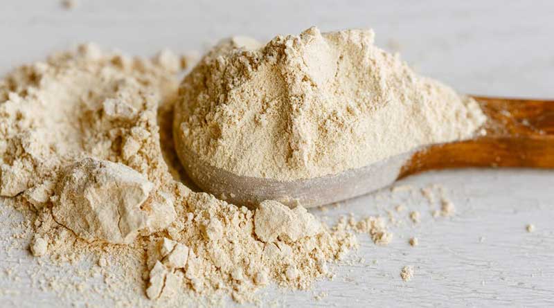 Home remedies to reduce muscle fatigue