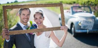 5 countries with the lowest marriage level 5 countries with the lowest marriage level