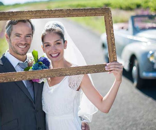 5 countries with the lowest marriage level 5 countries with the lowest marriage level