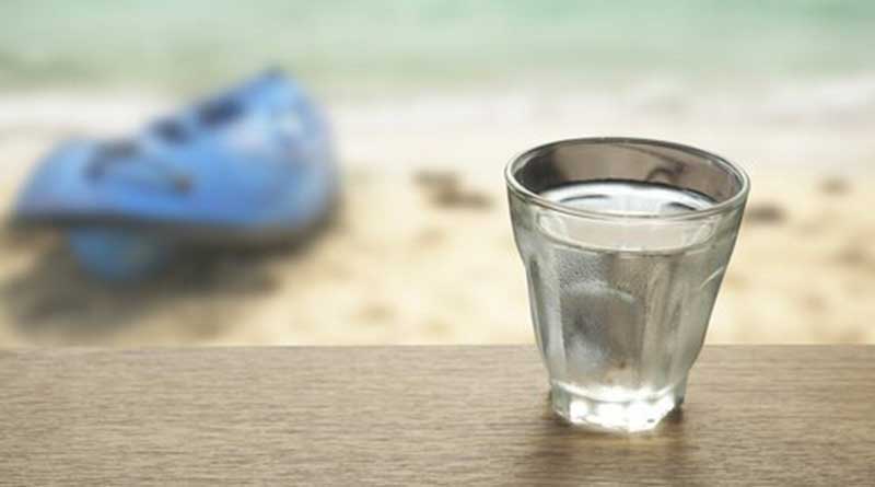 Do your gums bleed usually? These remedies solve it